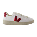 Urca W Sneakers Veja Cotton White
