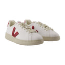 Urca W Sneakers Veja Cotton White