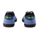 Volley joggesko veja skinnblått