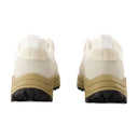 Venturi Ii Sneakers Veja Synthetic White