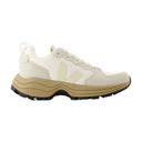 Venturi Ii Sneakers Veja Synthetic White