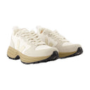 Venturi Ii Sneakers Veja Synthetic White