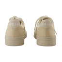 V 10 Sneakers Veja Leather Brown