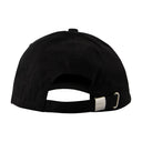 Kappe Kenzo Nylon Black
