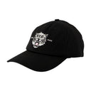 Kappe Kenzo Nylon Black