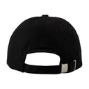 Cap kenzo nylon sort