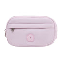 Belt Bag Kenzo Nylon Pink