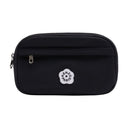 Belt Bag Kenzo Nylon Black