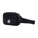 Belt Bag Kenzo Nylon Black