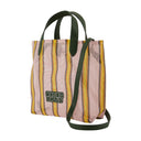 Sac fourre-tout petit kenzo rose synthétique