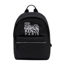 Sac à dos Kenzo Synthétique Noir