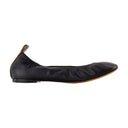 Ballerinas Lanvin Leather Black