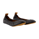 Ballerinas Lanvin Leather Black