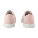 DBB1 Sneakers Lanvin skórzany różowy