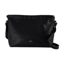Ninon Bag A.P.C Black synthétique