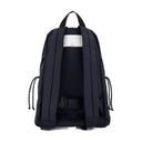 トレック バックパック A.P.C. PVCブルー