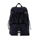 トレック バックパック A.P.C. PVCブルー