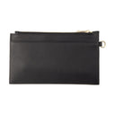 Market Clutche A.P.C. Synthetic Black