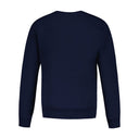 Valentin Sweat A.P.C. Cotton Blue