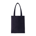 Lou Blondie Shopper Bag A.P.C. Cotton Blue