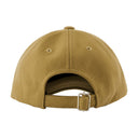 Charlie Cap A.P.C. Wool Camel