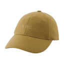Charlie Cap A.P.C. Wool Camel