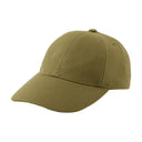 查理·哈特（Charlie Hat）A.P.C.棉卡其色