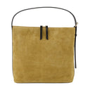 Vera Bag Sac A.P.C. Cuir beige