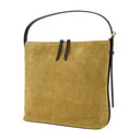 Vera Bag Sac A.P.C. Cuir beige