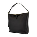 Bag d'épaule Vera Maxi A.P.C. Cuir noir