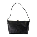Vera Shoulder Bag A.P.C. Leather Black
