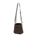Backstage Crossbody A.P.C. Nylon Bruin
