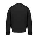 Moby Gz Hoodie Isabel Marant Cotton Black