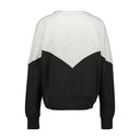 Houston Gz 运动衫 Isabel Marant 棉质黑色