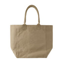 Yenky Gz Tote Bag Isabel Marant Cotton Beige