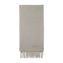SCARF FIRNY ISABEL MARANT BEIGE