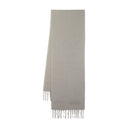 SCARF FIRNY ISABEL MARANT BEIGE