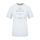Zewel Gz T Shirt Isabel Marant Linen White