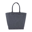 Yenky Gz Shopper Bag Isabel Marant Cotton Black