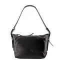 PURA LEYDEN ISABEL MARANT NERO