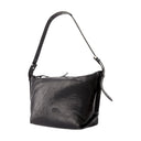 PURA LEYDEN ISABEL MARANT NERO