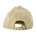 Tomas GZ Cap Isabel Marant Cotton Beige