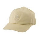 Tomas GZ Cap Isabel Marant Cotton Beige