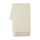 Fouzy Gd Sacrf Isabel Marant Wool blanc