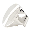 Pulsera GD Isabel Marant Metal Plate