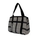 Darwen ge schoudertas Isabel Marant Nylon Black