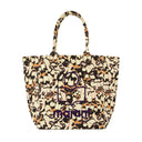 حقيبة التسوق Yenky Isabel Marant Cotton Multi