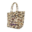 حقيبة التسوق Yenky Isabel Marant Cotton Multi