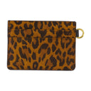 حامل بطاقة GB Isabel Marant Leath