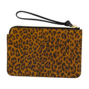 Gb Pouch Isabel Marant Leather Printed
